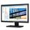 Dell E2211H - LED monitor - 21.5"